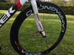 IMG-20161011-WA0015.jpg