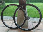 IMG-20161011-WA0018.jpg