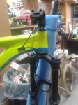 20161013_133326.jpg
