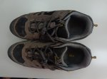 DSC04056.JPG