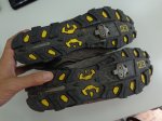 DSC04057.JPG