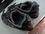 DSC04058.JPG
