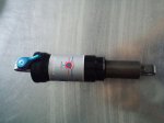 IMG-20160928-WA0014.jpg
