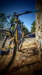 20160924_103206.jpg