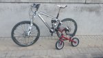 20160617_193832.jpg