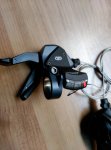 IMG_20161012_172854.jpg