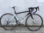 IMG-20161014-WA0003.jpg