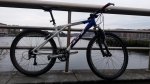 20161012_170011.jpg