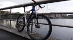 20161012_170024.jpg