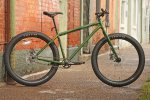 kona-unit-2017-900x600.jpg