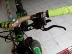 IMG_20161014_173228.jpg