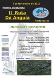 Anguias 2016 14479562_1123751954345210_4790448974266445168_n.jpg