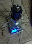 IMG_20161004_195645.jpg