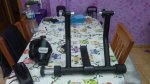 IMG-20161014-WA0005.jpg