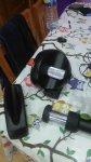 IMG-20161014-WA0004.jpg