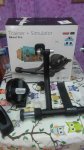 IMG-20161014-WA0003.jpg