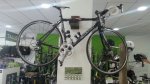 IMG-20161014-WA0005.jpg