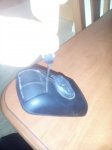 IMG_20161014_184451.jpg