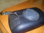 IMG_20161014_184510.jpg