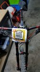 IMG-20161014-WA0014.jpg