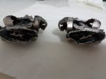 20161014_192524.jpg