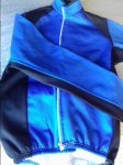 20161014_160014.jpg