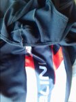 20161014_161028.jpg