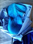 20161014_160616.jpg