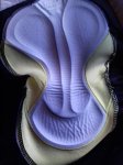 20161014_160952.jpg