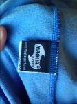 20161014_160527.jpg