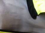 20161014_161742.jpg