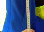 20161014_162503.jpg