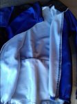 20161014_155935.jpg