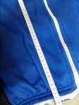20161014_161649.jpg