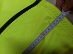 20161014_161858.jpg
