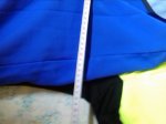 20161014_162441.jpg