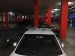 IMG-20161014-WA0002.jpg