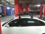 IMG-20161014-WA0001.jpg