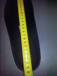 20161014_212010.jpg
