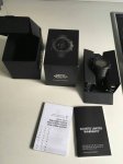 IMG-20161012-WA0006.jpeg