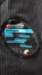20161014_144744.jpg