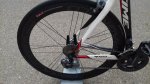20160917_090824.jpg