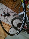 IMG_20161015_082023.jpg