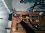 IMG_20161015_084916_1.jpg