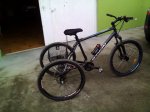 IMG_20160509_102703.jpg