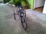 IMG_20160509_102722.jpg