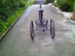 IMG_20160509_102753.jpg