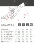 KROSS_Moon_Geometria.jpg