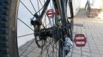 20161009_140215.jpg