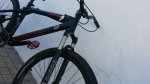 20161009_140228.jpg